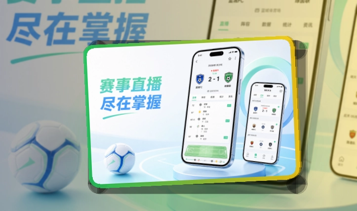 世界杯竞猜APP下载与网页版访问示意图